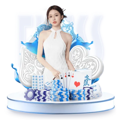 Trò chơi Bắn Cá win23 nổ hũ